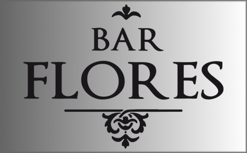 bar_flores