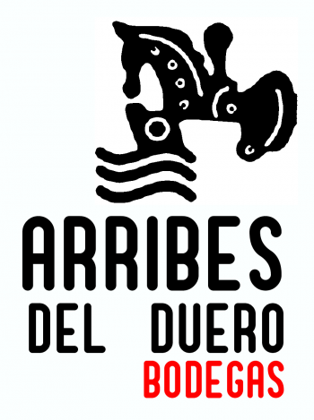 logo_arribes_del_duero_bodegas